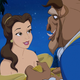 Illustration for article titled Let's Cast the Live-Action Beauty and the Beast Movie!